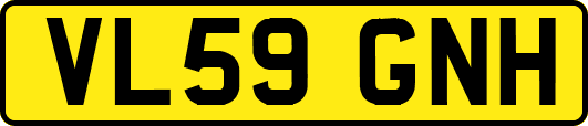 VL59GNH