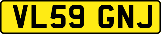 VL59GNJ