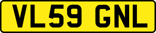 VL59GNL