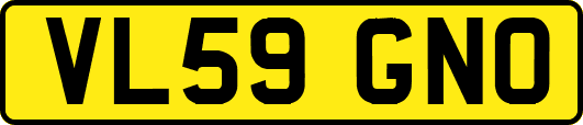 VL59GNO
