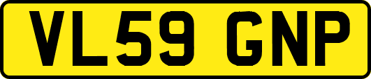 VL59GNP