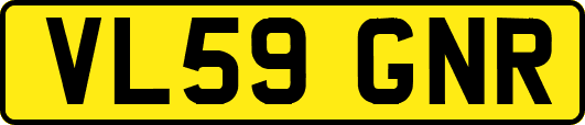 VL59GNR