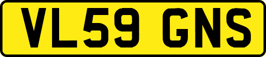 VL59GNS