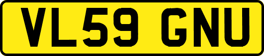 VL59GNU