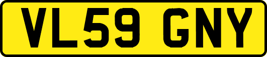 VL59GNY