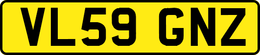 VL59GNZ
