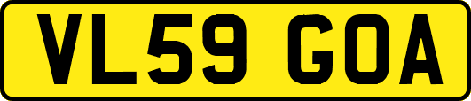 VL59GOA