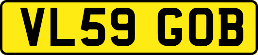VL59GOB