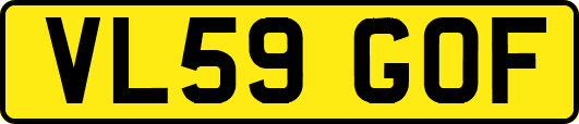 VL59GOF