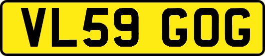 VL59GOG