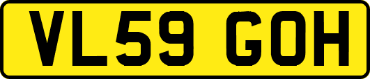 VL59GOH