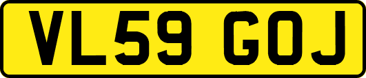 VL59GOJ