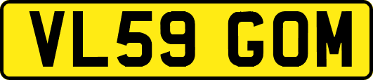 VL59GOM