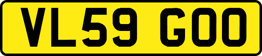 VL59GOO