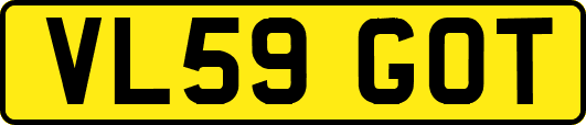 VL59GOT