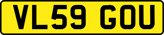 VL59GOU