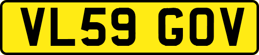 VL59GOV