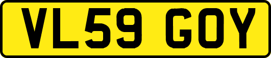 VL59GOY