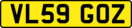 VL59GOZ