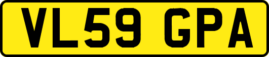 VL59GPA