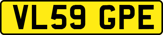 VL59GPE
