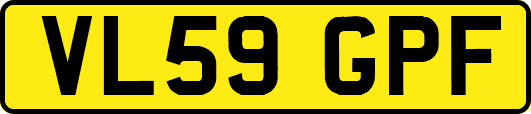 VL59GPF