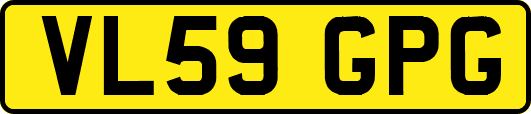 VL59GPG