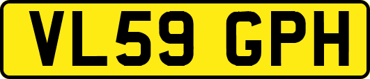 VL59GPH