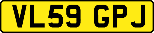 VL59GPJ