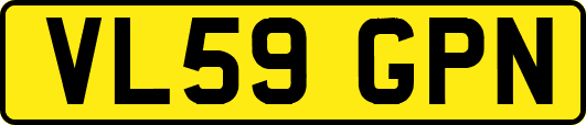 VL59GPN