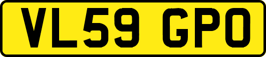 VL59GPO
