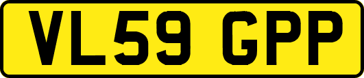 VL59GPP