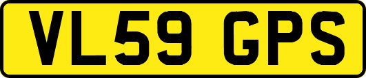 VL59GPS