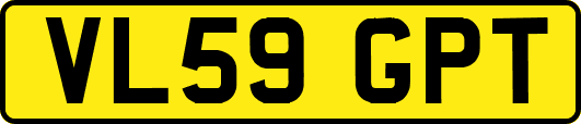 VL59GPT