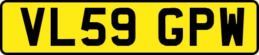 VL59GPW