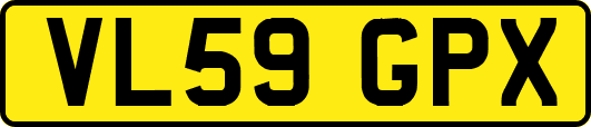 VL59GPX