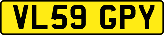 VL59GPY