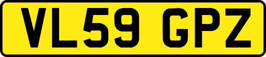 VL59GPZ