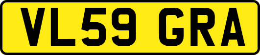 VL59GRA