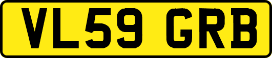 VL59GRB