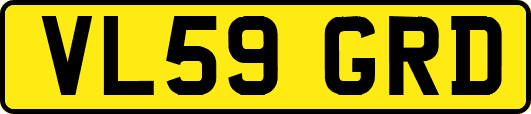 VL59GRD