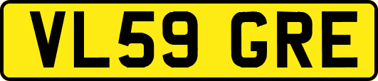 VL59GRE