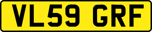 VL59GRF
