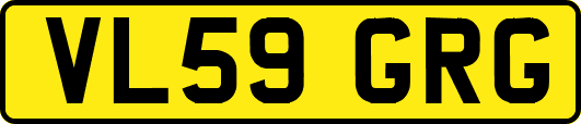 VL59GRG