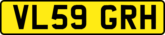 VL59GRH