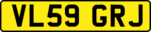 VL59GRJ