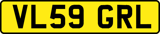 VL59GRL
