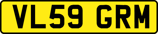 VL59GRM