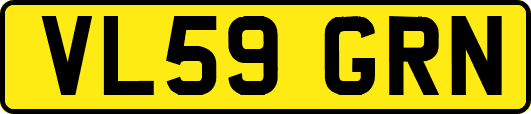 VL59GRN