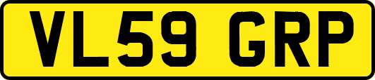 VL59GRP